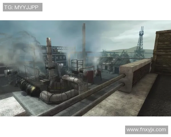 沙漠电竞：探索极限环境下的游戏竞技与团队合作新挑战