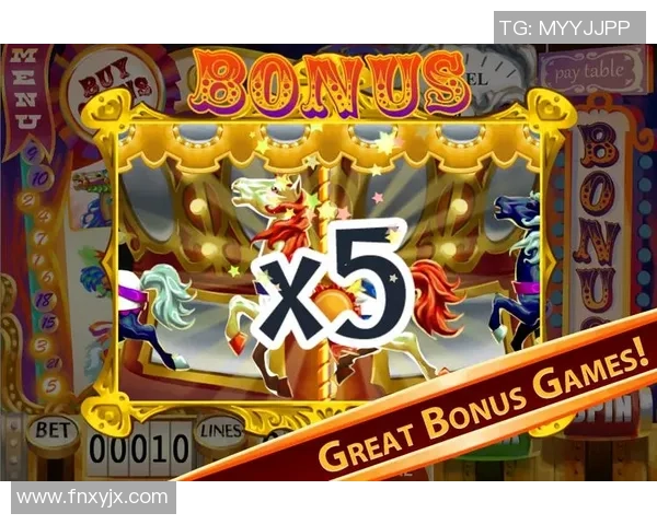 社交赌场游戏Slotomania的盈利模式与法律限制探讨 社交赌场游戏Slotomania的盈利模式与法律限制探讨