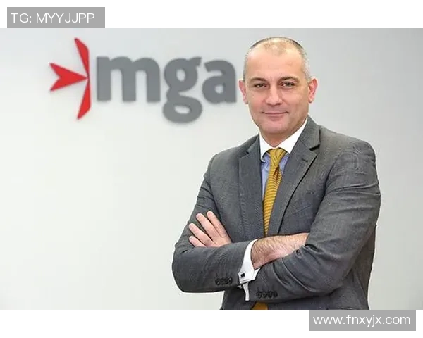 英国GC与马耳他MGA成熟体育博彩监管框架的比较与启示研究 英国GC与马耳他MGA成熟体育博彩监管框架的比较与启示研究