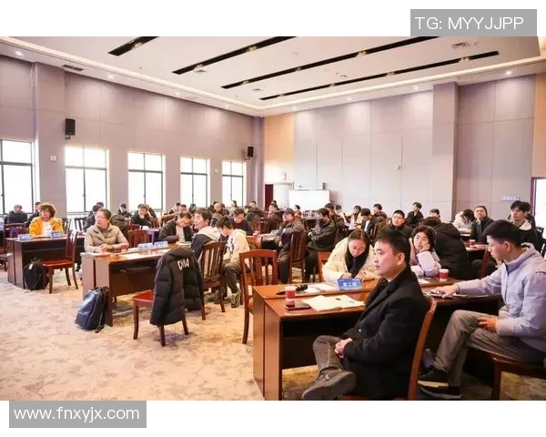 韩国电竞协会KeSPA重塑格局取消联盟化制度重回升降级体系探讨 韩国电竞协会KeSPA重塑格局取消联盟化制度重回升降级体系探讨