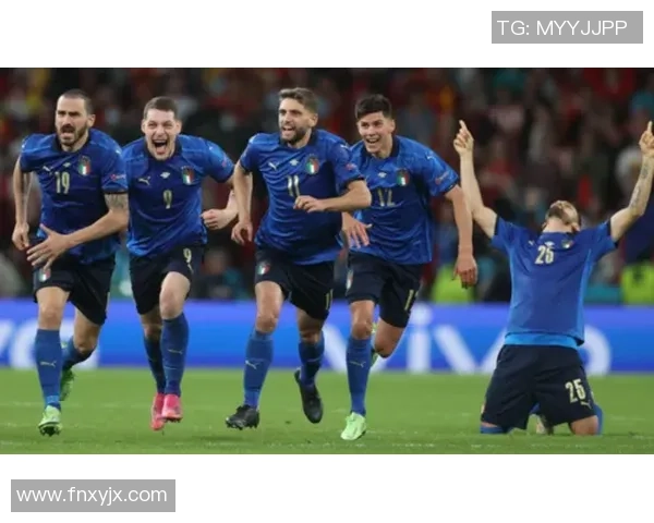 墨西哥与丹麦激战正酣美洲黑马展现实力逆袭胜出 墨西哥与丹麦激战正酣美洲黑马展现实力逆袭胜出